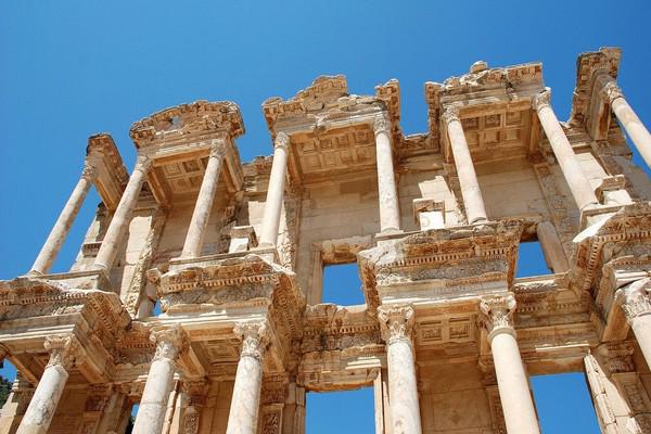 Cultural Tours
